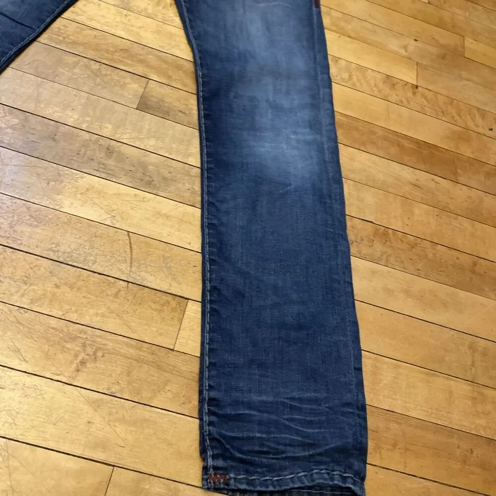 True Religion good please